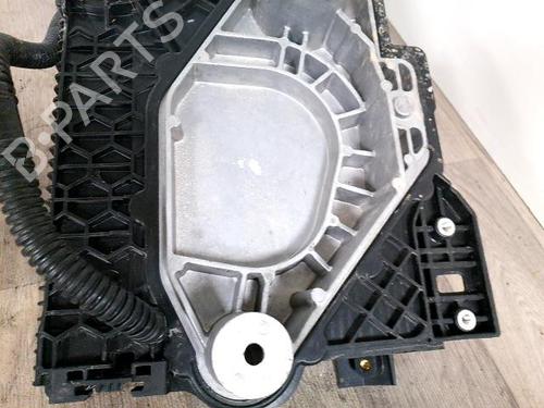 Support RENAULT CLIO V (B7_) 1.5 Blue dCi 85 (B7AG) | BP36379568C155 - Image 3
