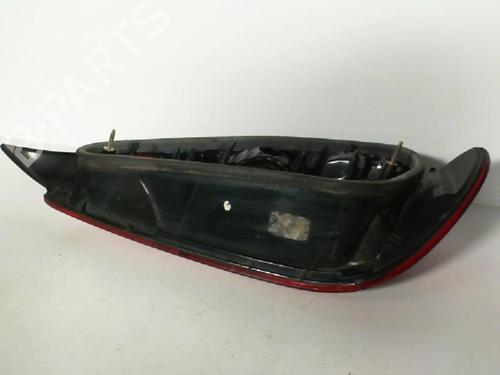 Left taillight PEUGEOT 406 Coupe (8C) 3.0 V6 24V | BP21850721C34 