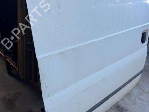 Right slide door FORD TRANSIT Van (FA_ _) 2.2 TDCi | BP29434677C75 