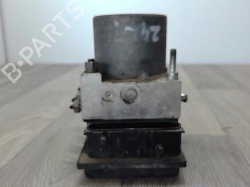 Bremsaggregat ABS für FIAT GRANDE PUNTO (199_) 1.3 D Multijet (75 hp) 30085636