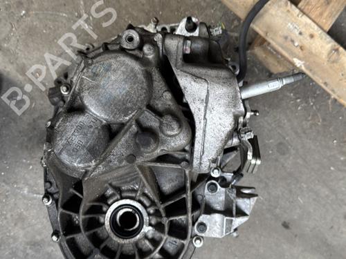 Gearbox DACIA LODGY (JS_) 1.5 dCi (JSMC, JSAF) | BP24204377M3  - Image 12