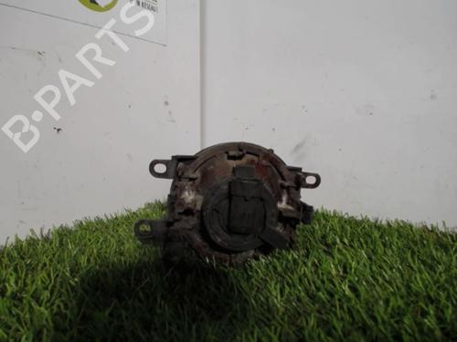 Højre Foran Tågelygte ROVER 75 (RJ) 2.0 CDT (115 hp) 21389975