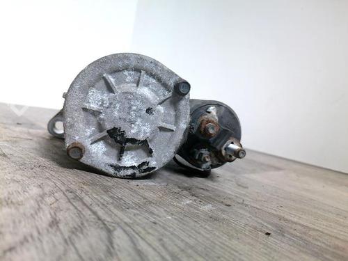 Starter RENAULT CLIO IV (BH_) 1.2 16V | BP35925951M8 - Image 4