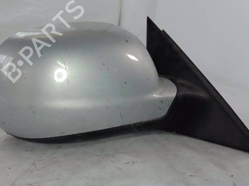 Right mirror VW PASSAT B5 (3B2) 1.9 TDI | BP30085601C27 
