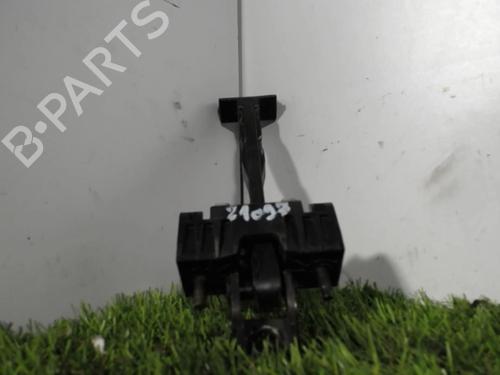 Used Hinge/Door check strap PEUGEOT 508 I (8D_) 2.2 HDi (204 hp) 21852450