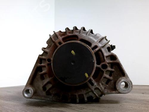 Used Alternator KIA VENGA (YN) 1.4 CRDi 90 (90 hp) 30760612