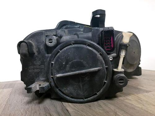Left headlight AUDI A3 (8P1) | BP35784848C28 - Image 2