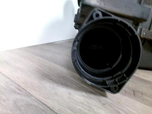 Air filter box AUDI A3 Sportback (8PA) | BP36556876M87 - Image 2
