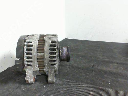 Alternator FORD MONDEO IV Turnier (BA7) 2.0 TDCi | BP21390078M7 