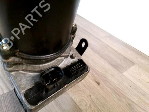 Used Steering pump Steering pump PEUGEOT 307 (3A/C) 2.0 HDi 110 (107 hp) 32778030 32778030