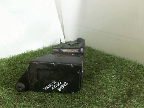 ABS Bremseaggregat RENAULT SCÉNIC II (JM0/1_) 1.5 dCi (JM1E, JM16) | BP21390667M43 