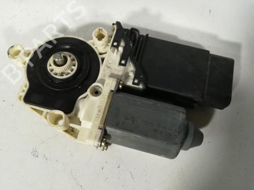 Used Right front window motor MERCEDES-BENZ B-CLASS Sports Tourer (W245) B 200 CDI (245.208) (140 hp) 21850983