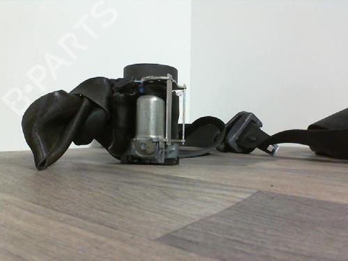 front-left-seatbelt-dacia-lodgy-js_-2012-30476367 main image