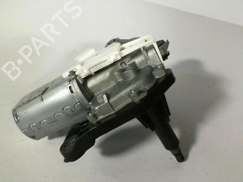 Used Rear wiper motor RENAULT CLIO III Grandtour (KR0/1_) 1.5 dCi (KR0G) (68 hp) 20878886