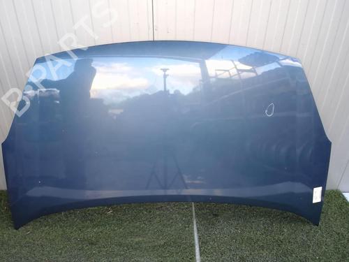 Hood CITROËN BERLINGO MULTISPACE (B9) 1.6 HDi 110 | BP20879283C1 