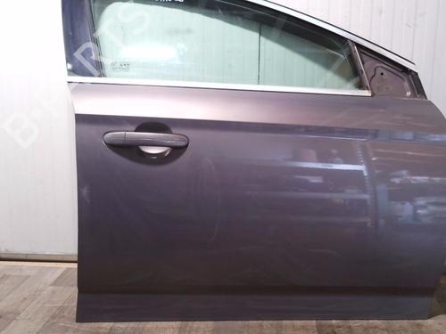 right-front-door-ford-mondeo-iv-ba7-2007-2008-2009-2010-2011-2012-2013-2014-2015-34107743 main image