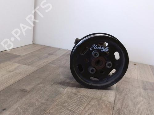 Used Steering pump Steering pump VW POLO (6N2) 1.9 SDI (64 hp) 31050699 31050699