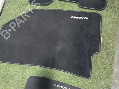 Other DACIA SANDERO III 1.0 SCe 65 | BP29852280O1  - Image 7