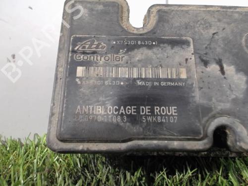 abs-pump-citroen-c3-pluriel-hb_-16-2003-21388336 main image