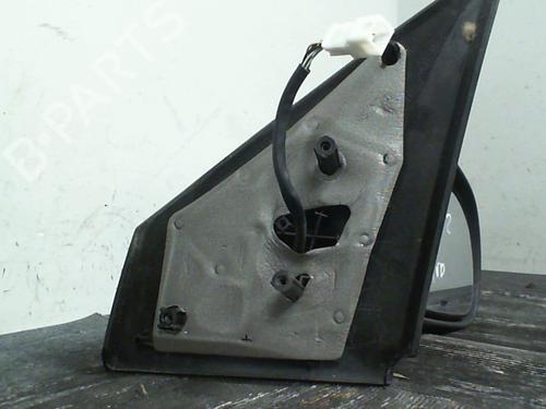 right-mirror-dacia-lodgy-js_-2012-24589987 main image