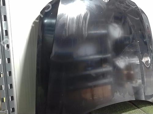 Hood BMW 3 (E90) 318 d | BP28110320C1 