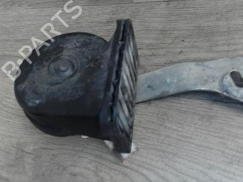 Horn CITROËN C3 II (SC_) 1.4 HDi 70 (SC8HZC, SC8HR0, SC8HP4) | BP39685905E13 - Image 2