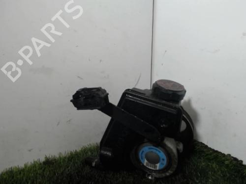 Servopumpe für PEUGEOT 206 Hatchback (2A/C) 1.4 HDi eco 70 (68 hp) 20879861