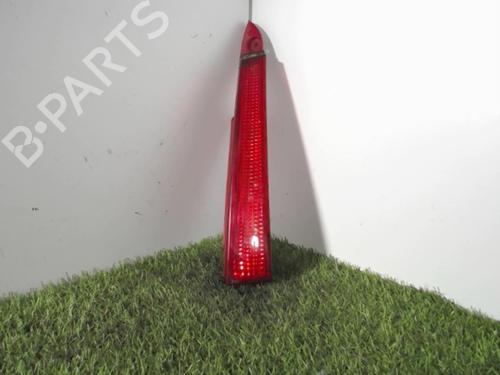 Used Right tailgate light CITROËN C4 I (LC_) 1.6 HDi (109 hp) 21853535