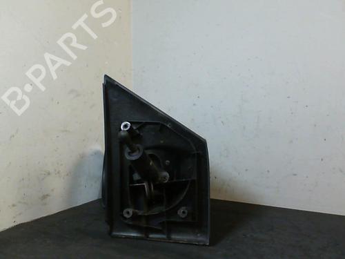 left-mirror-renault-twingo-ii-cn0_-12-16v-cn04-cn0b-2007-21857467 main image