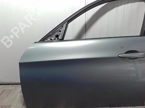 Used Left front door BMW 3 Touring (E91) 320 d (163 hp) 30309728