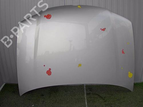 hood-vw-polo-6n2-14-1999-2000-2001-21856387 main image