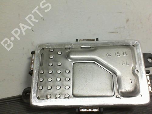 heater-resistor-mercedes-benz-c-class-coupe-c204-2011-25132101 main image
