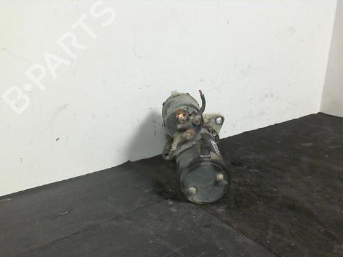 Startmotor OPEL CORSA B (S93) 1.2 i 16V (F08, F68, M68) | BP21684465M8 