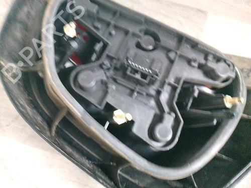 Used Right taillight Right taillight RENAULT MEGANE I (BA0/1_) 1.6 e (BA0F, BA0S) (90 hp) 36256269 36256269