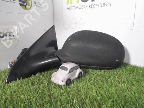 Left mirror PEUGEOT 406 Coupe (8C) 2.0 16V | BP21851521C26 