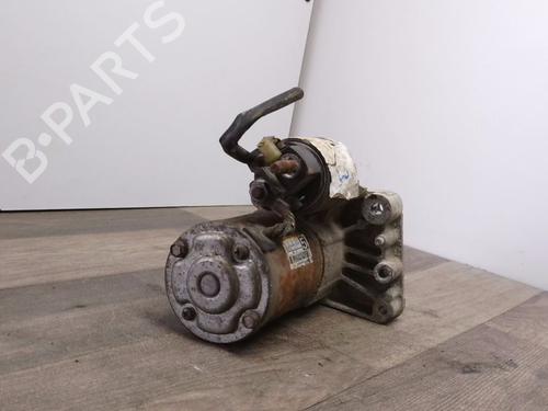 Starter PEUGEOT 308 I (4A_, 4C_) 1.6 HDi | BP32322251M8