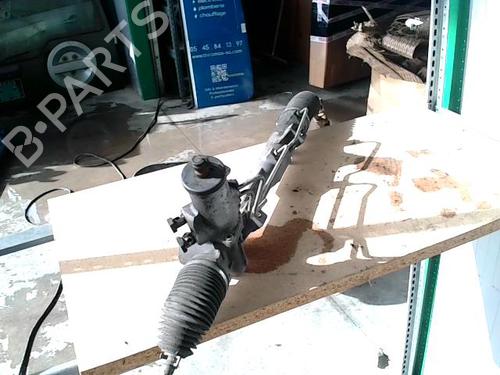 Used Steering rack Steering rack BMW 3 (E90) 320 d (163 hp) 21196071 21196071