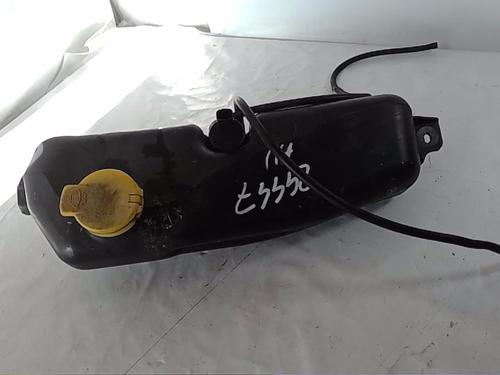 Used Windscreen washer tank DACIA SANDERO II 1.5 dCi (90 hp) 29407063