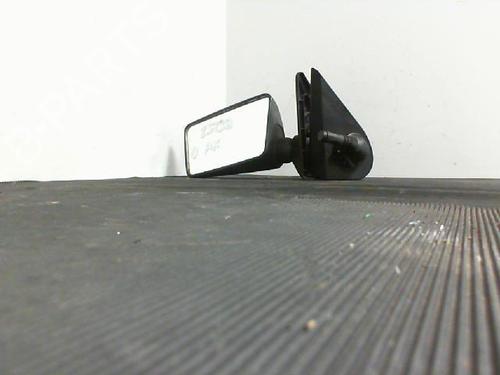 Used Left mirror CITROËN AX (ZA-_) 11 (54 hp) 21857054