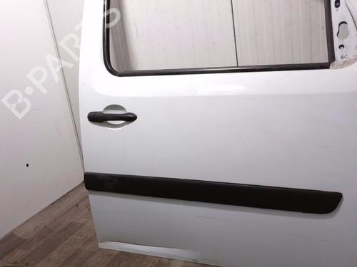 Used Right front door Right front door 37635162 37635162