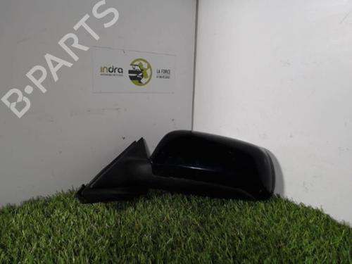 Used Left mirror AUDI A3 (8L1) 1.9 TDI (110 hp) 21852700