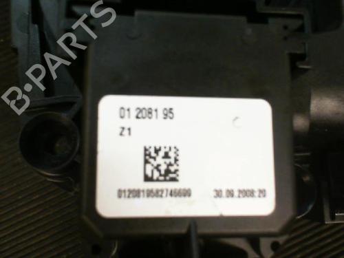 Steering column stalk BMW 3 (E90) 320 i | BP27273806I23 