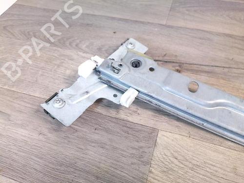 Used Front right window mechanism Front right window mechanism 35925913 35925913