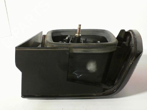 Right taillight CITROËN XANTIA (X1_, X2_) 1.8 i | BP21850690C35 