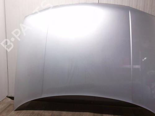 Capot Capot VW GOLF IV (1J1) [1997-2008] 33946379 33946379