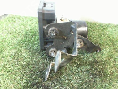ABS pump VW TOURAN (1T1, 1T2) 2.0 TDI | BP27327812M43 