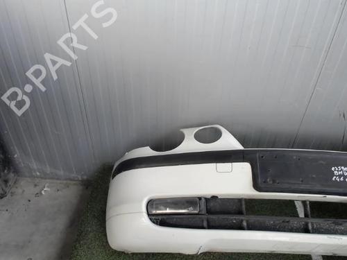 Used Front bumper Front bumper BMW 3 Compact (E46) 318 td (115 hp) 20878066 20878066