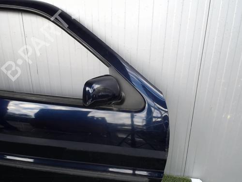 Right mirror VW POLO III (6N1) 64 1.9 D | BP21855986C27 