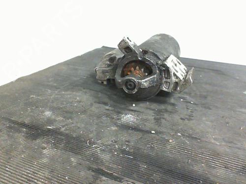 Startmotor BMW 1 (E81) 120 d | BP21591926M8 