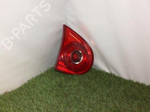 Used Left tailgate light Left tailgate light VW GOLF V (1K1) 2.0 GTI (200 hp) 21855666 21855666